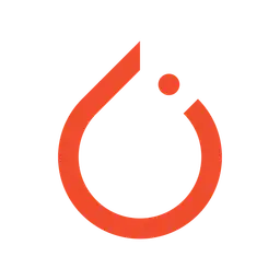 PyTorch logo